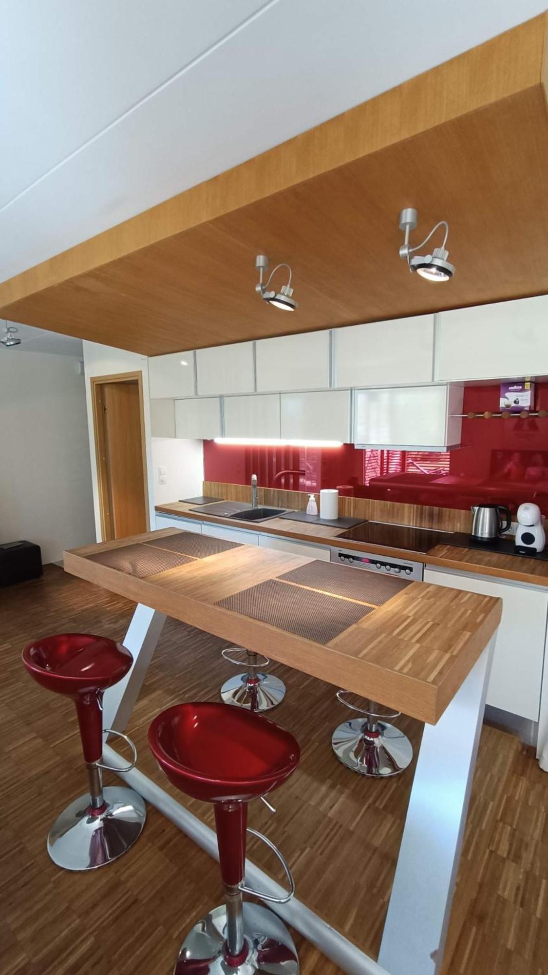 Papli Holiday Studio Pärnu Dış mekan fotoğraf