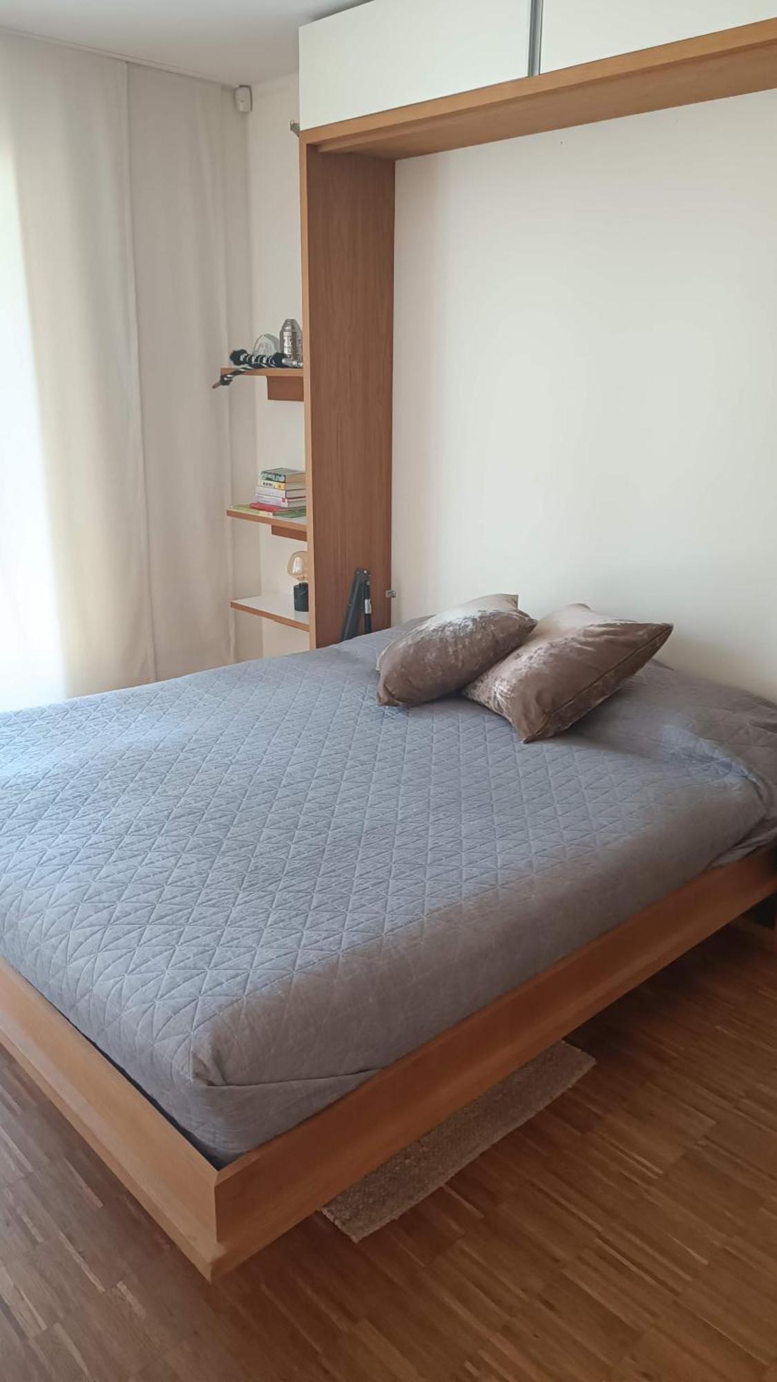 Papli Holiday Studio Pärnu Dış mekan fotoğraf