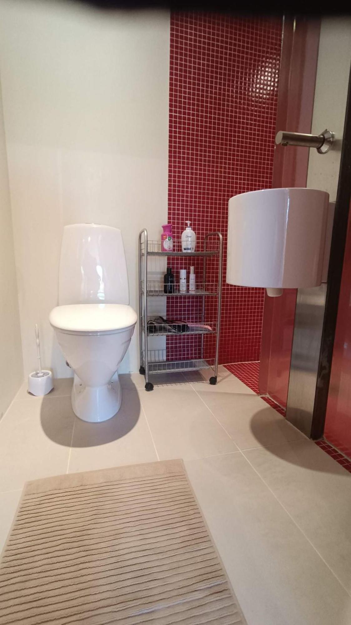 Papli Holiday Studio Pärnu Dış mekan fotoğraf
